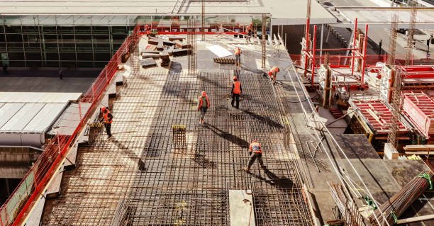Best Affordable Concrete Contractor  in Benton, AR