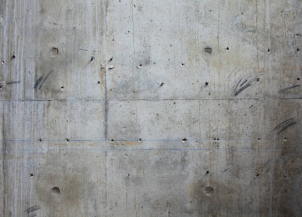Why Trust Our Certified Concrete Contractors for Your Project Needs in AR?