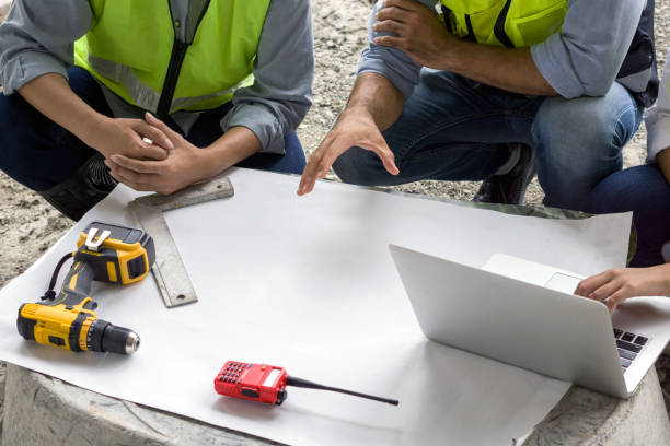 Best Driveway Concrete Repair  in Benton, AR
